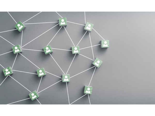 7 Powerful Ways to Build Meaningful Connections Through Networking