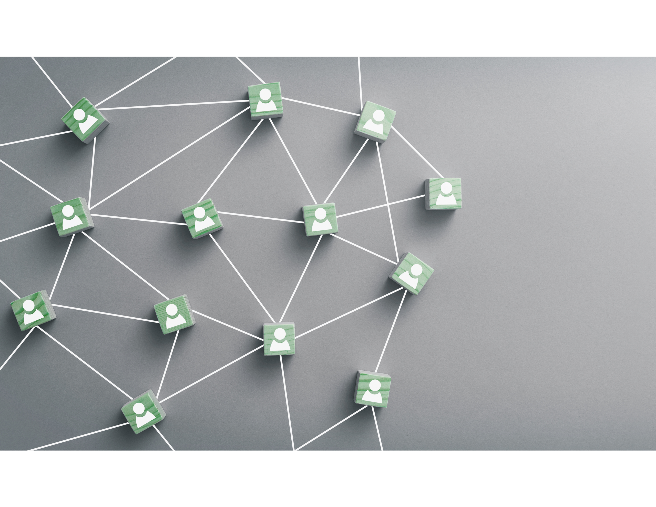 Networking for career success and building professional connections