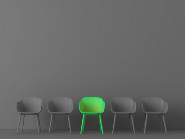 The 80% Rule in Hiring: Why Great Candidates Are Being Overlooked