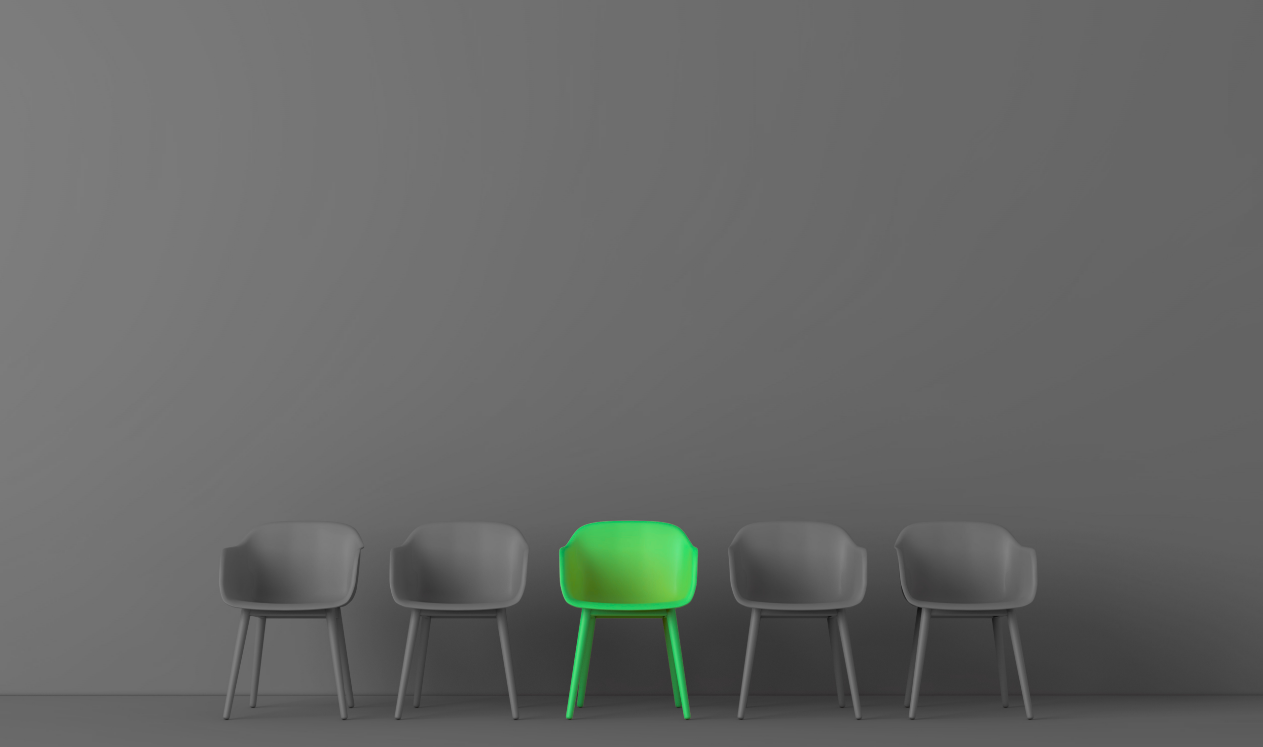80% rule in hiring for employers and hiring managers
