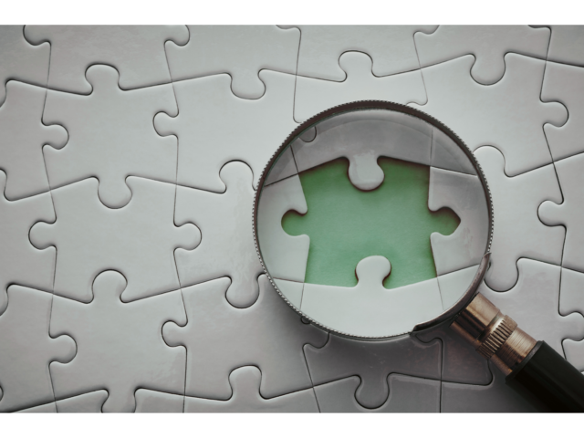 Cream of the Crop: 5 Powerful Recruitment Strategies That Work