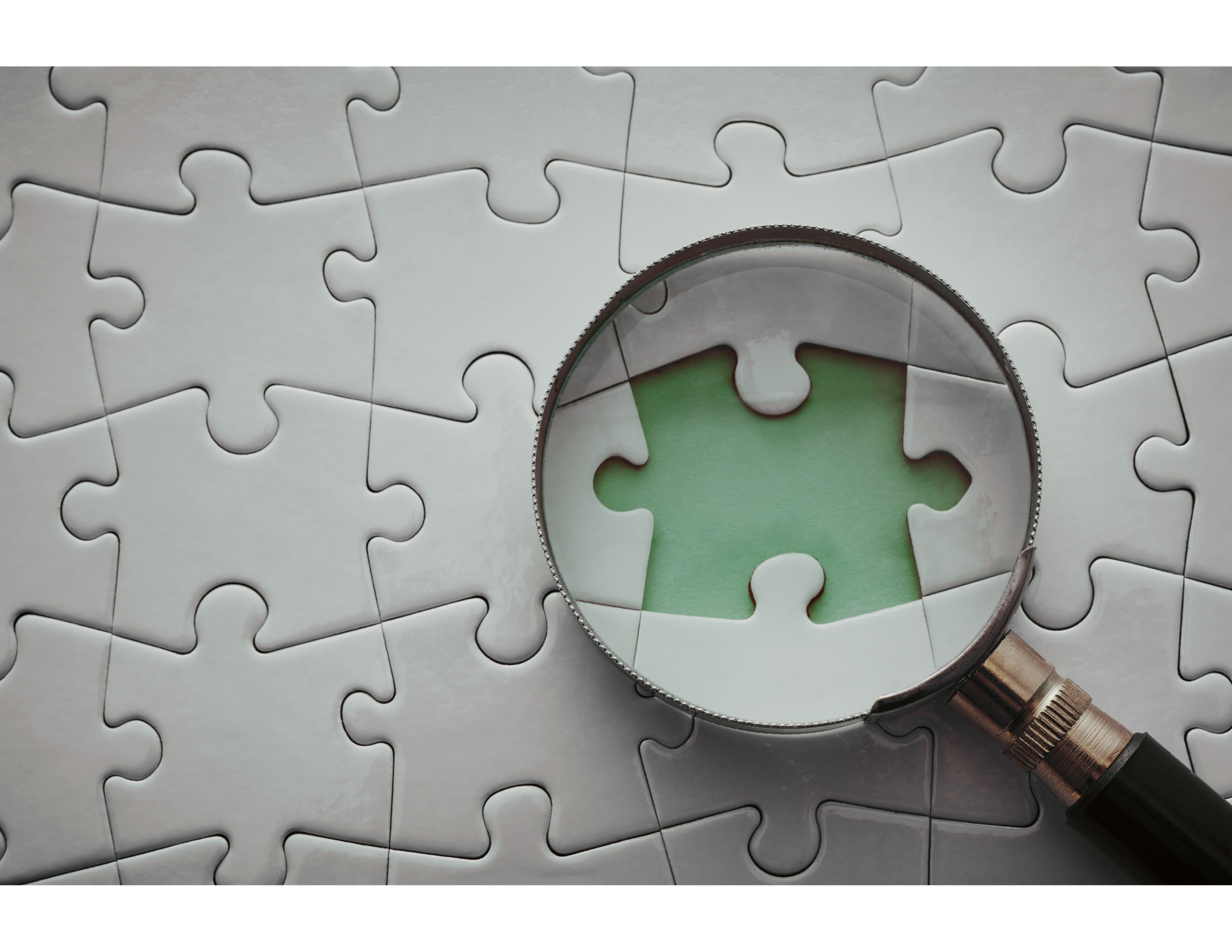 Cream of the Crop: 5 Powerful Recruitment Strategies That Work