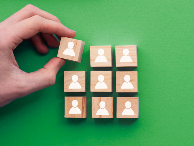 Employee Onboarding Secrets: The Key to a Thriving Team
