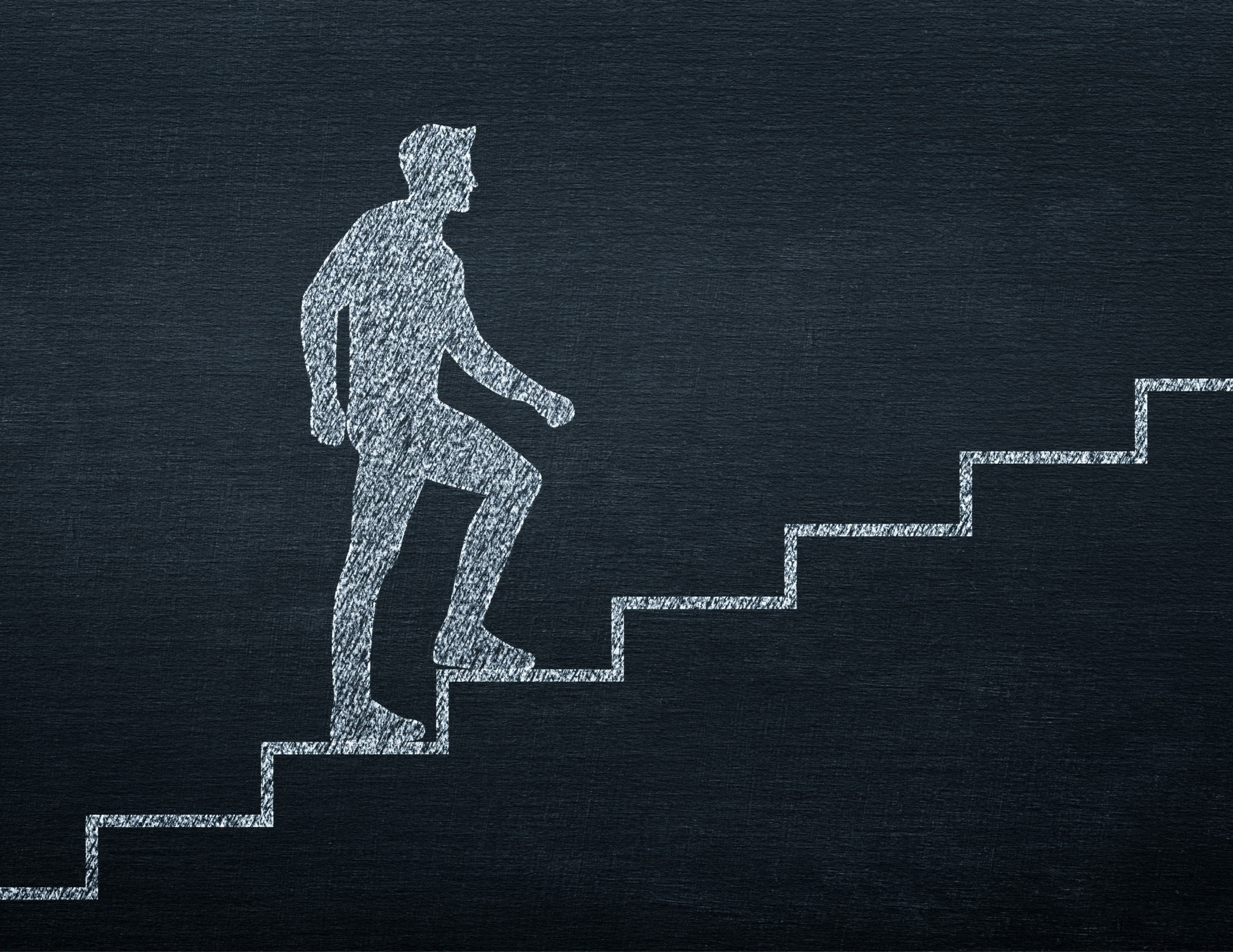 From Public Servant to Consultant: Smart Steps After Retirement