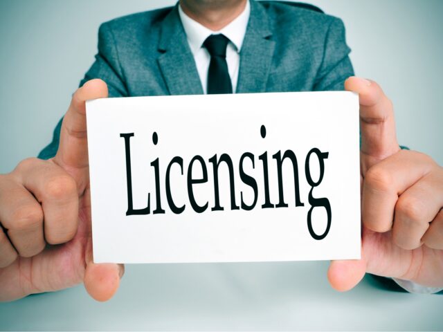 Why Having a Recruitment License Matters