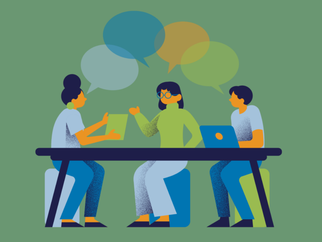Architecture Interview Tips: How to Stand Out and Get Hired
