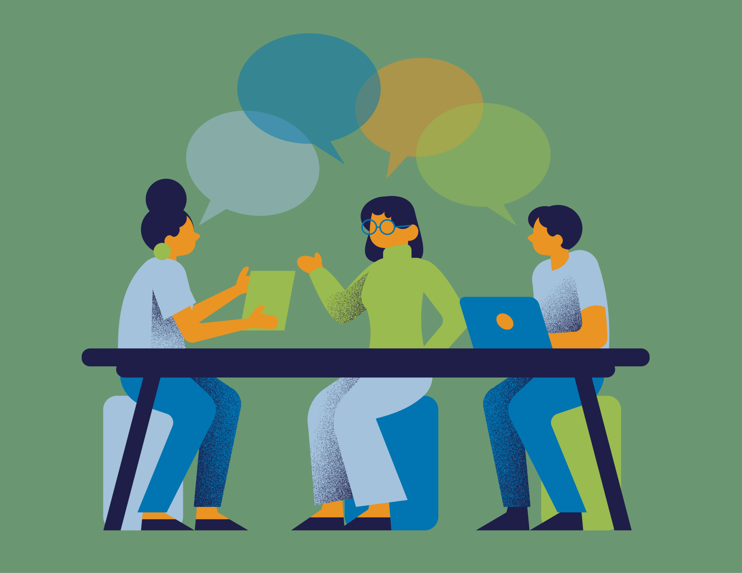 Architecture Interview Tips to Stand Out and Get Hired