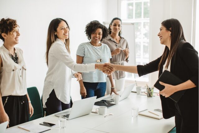 Architecture Interview Tips to Stand Out and Get Hired