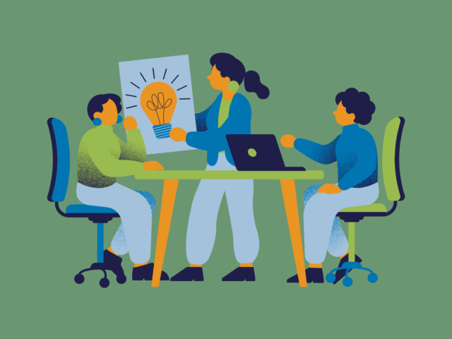 Retained Executive Search: The Hidden Advantage of Smarter Hiring