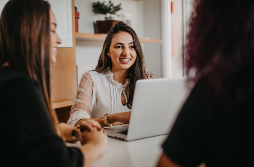 How to Prepare for an Interview with a Recruiter