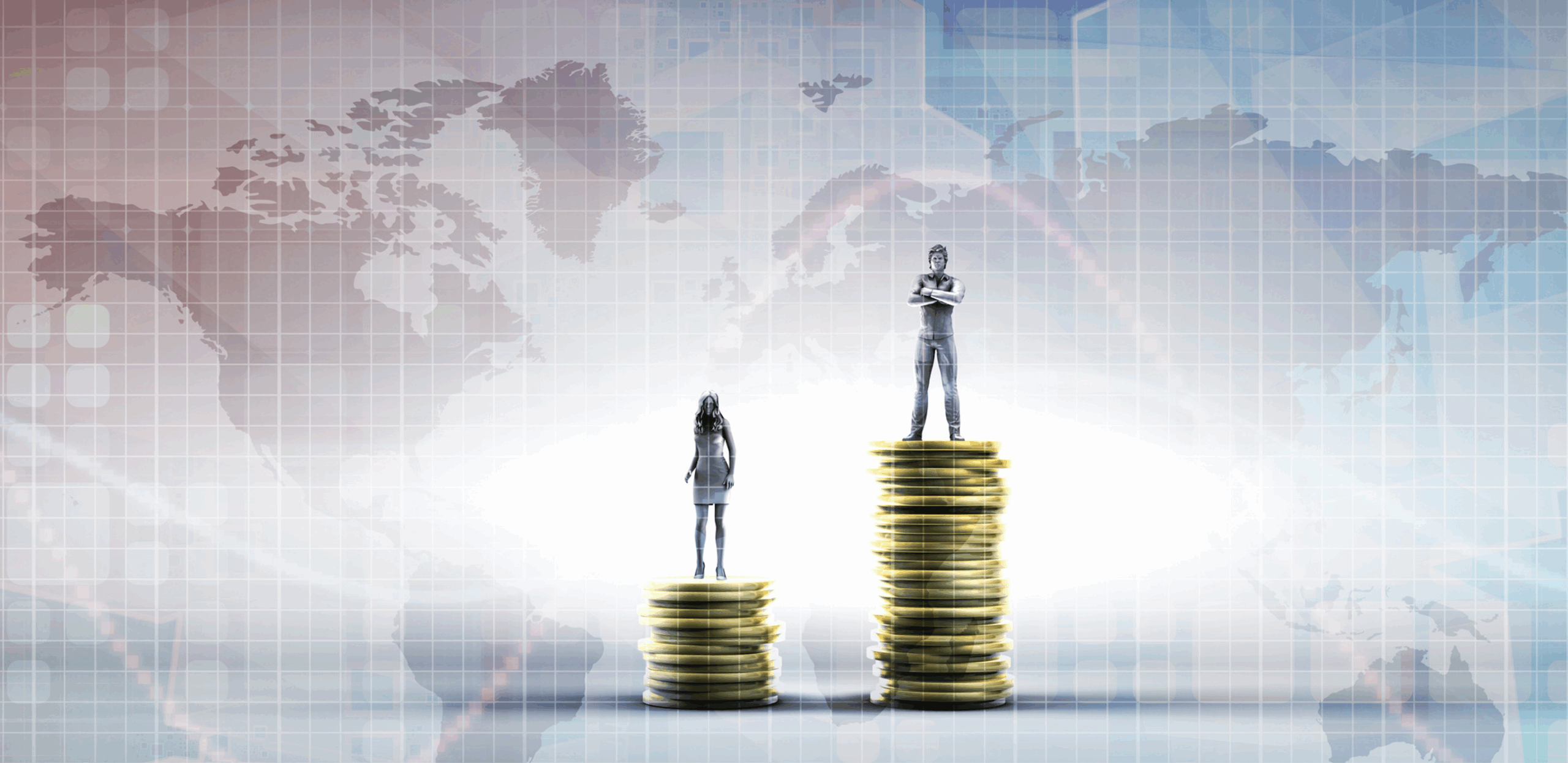 Pay Transparency Is Coming to Ontario